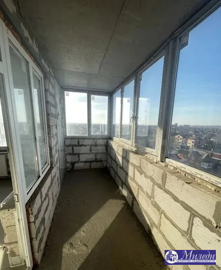 Продажа квартиры, Батайск, ул. Горького - Фото 8