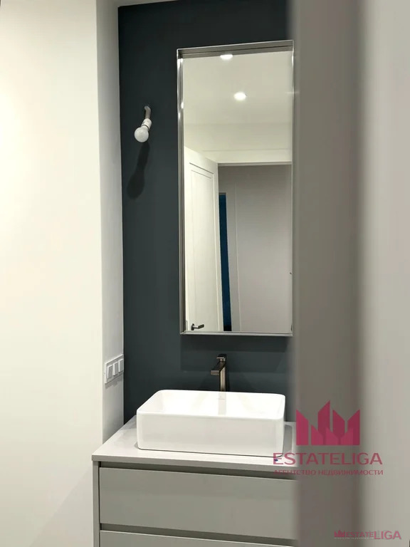 Продажа квартиры, ул. Костикова - Фото 5