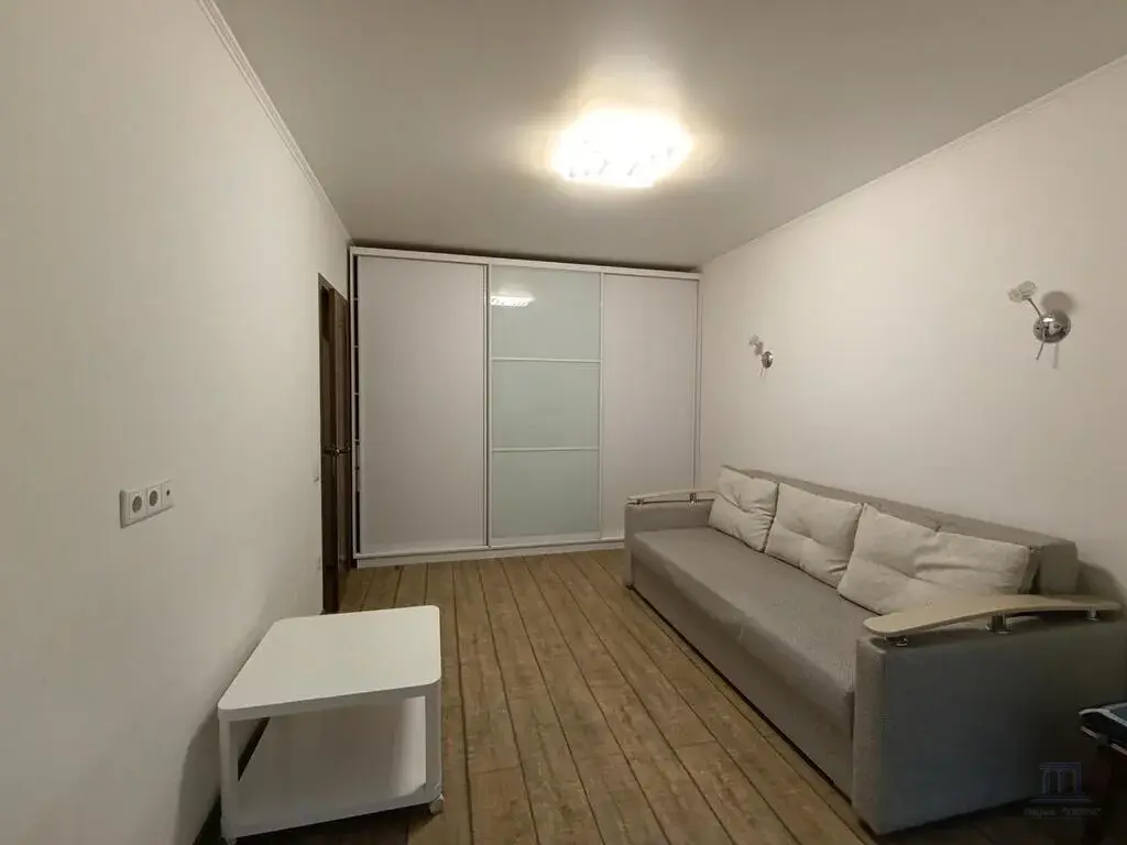 Продаю 1 к квартиру в самом центре Ростова-на-Дону Семашко - Фото 2