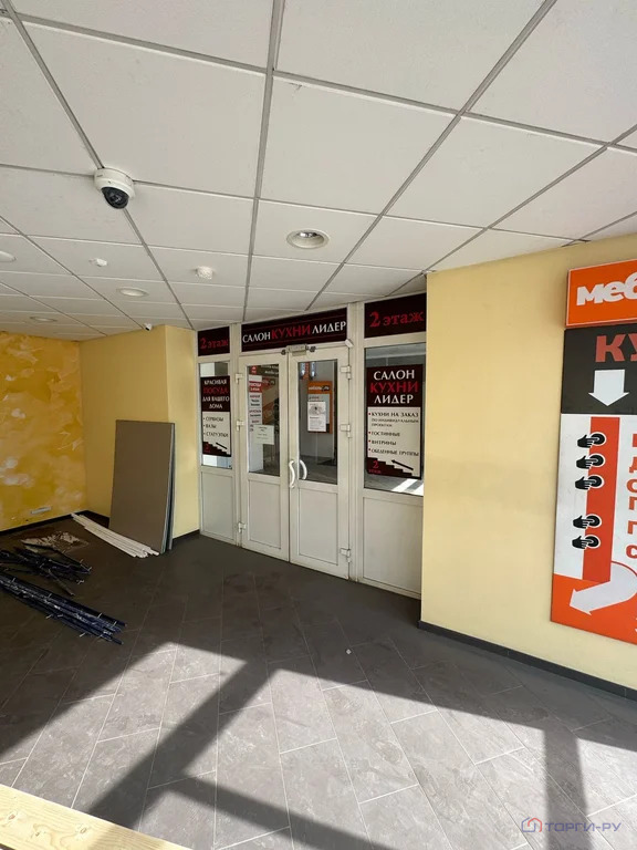 Продажа ПСН, Тамбов, ул. Советская - Фото 3