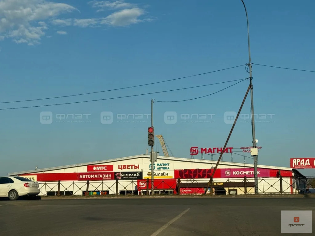 Продажа дома, Верхний Услон, Верхнеуслонский район, ул. Коновалова - Фото 12