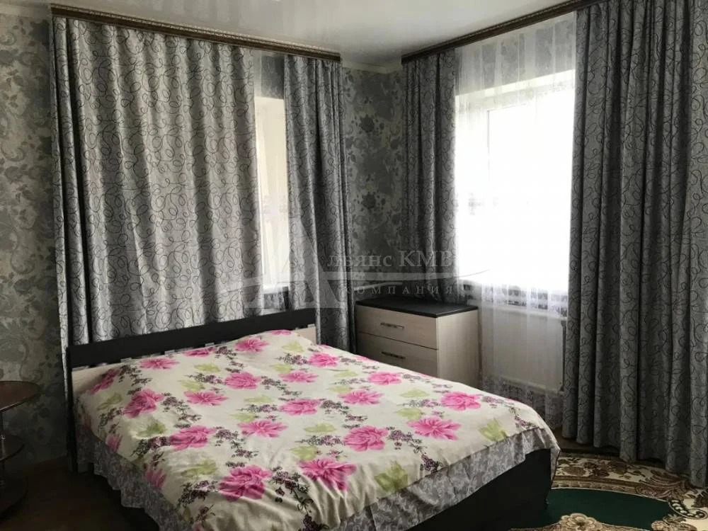 Продажа дома, Георгиевск, ул. Речная - Фото 2