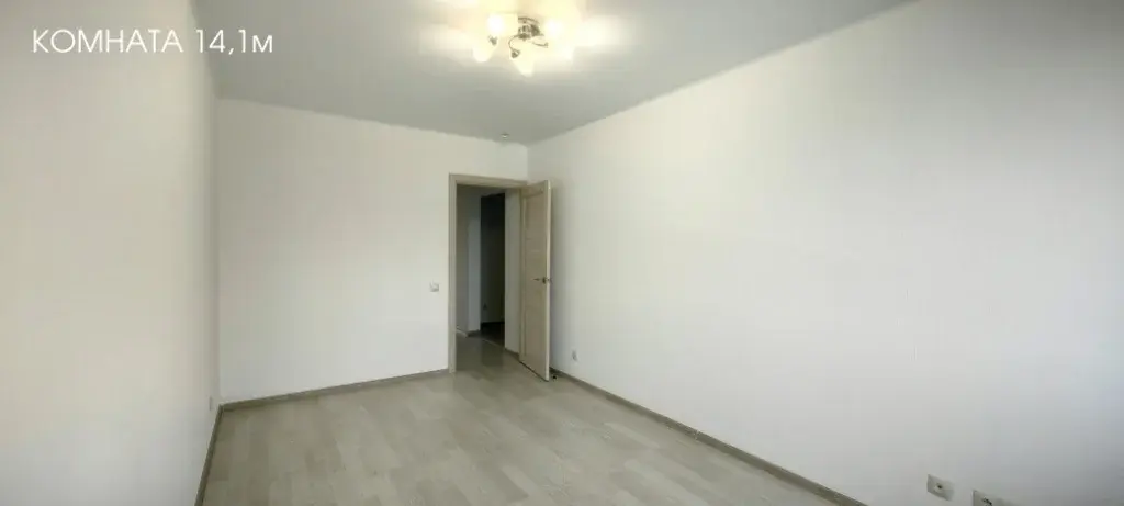 3-ка, Москва, Долгопрудная аллея, 14к4 - Фото 16