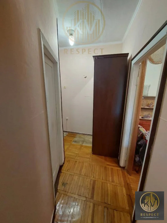 Продажа квартиры, Ессентуки, ул. Октябрьская - Фото 18