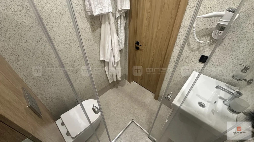 Продажа готового бизнеса, Казань, ул. Роторная - Фото 7