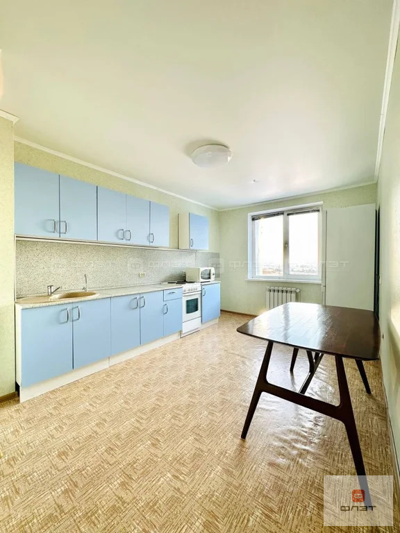 Продажа квартиры, Казань, ул. Тансык - Фото 11