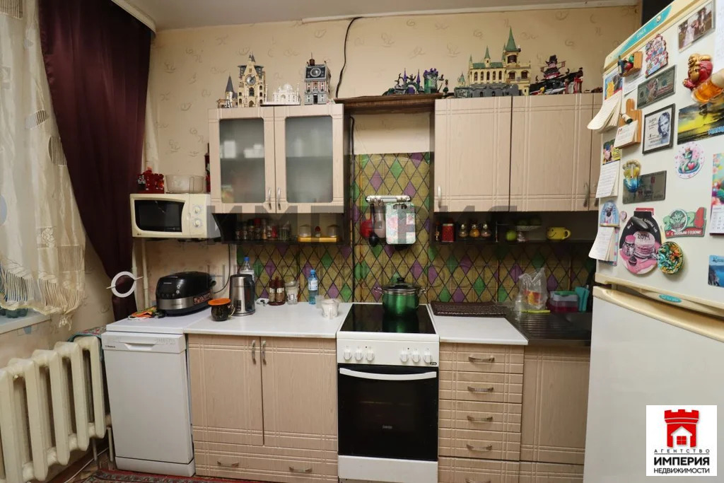 Продажа квартиры, Магадан, ул. Якутская - Фото 6