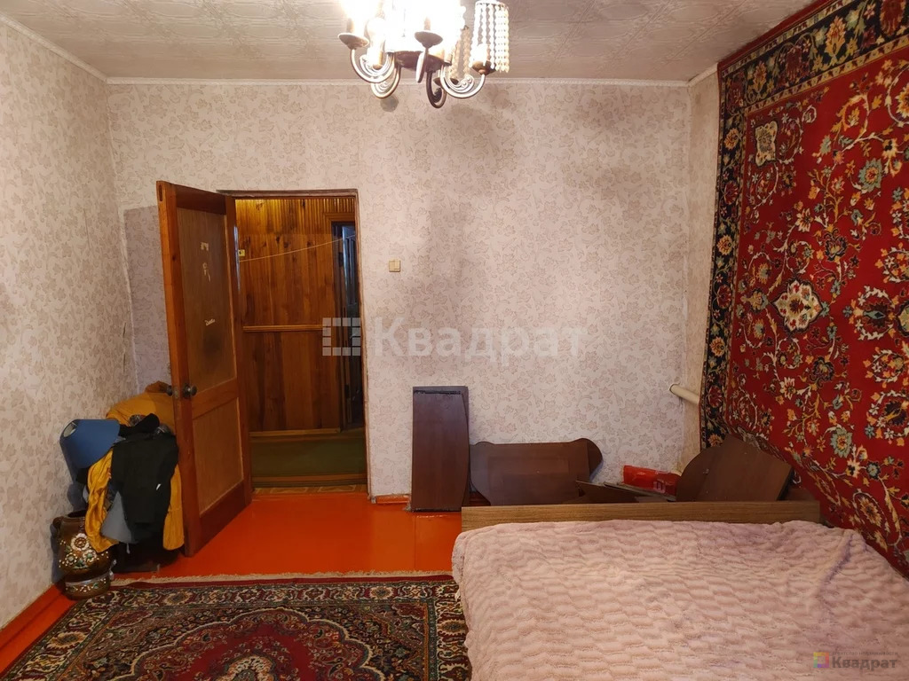 Хороший вариант. - Фото 5