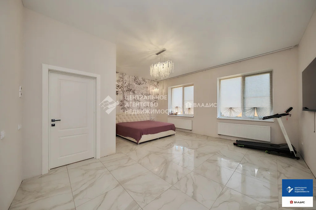 Продажа дома, Рязань, Песоченский переулок - Фото 17