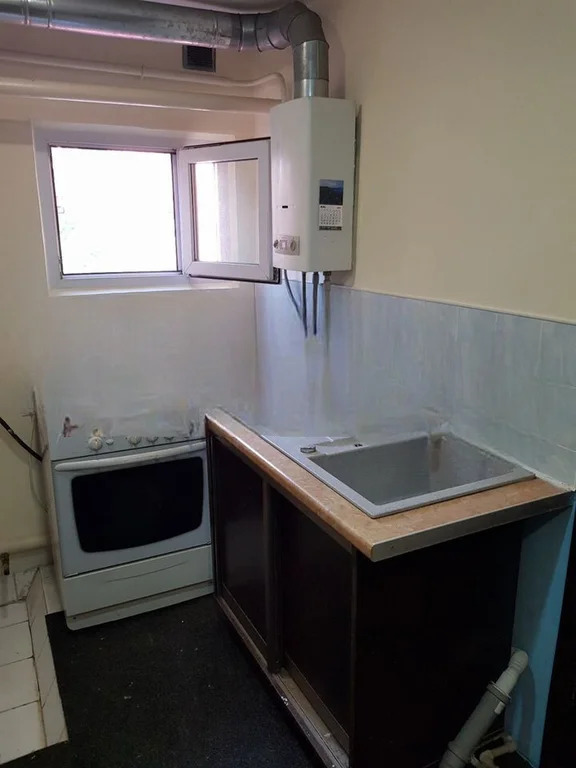 Продажа дома, Афипский, Северский район, ул. Ленина - Фото 17