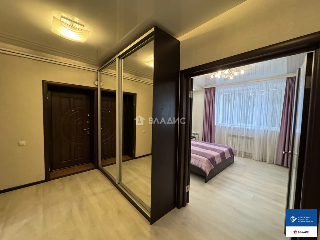 Аренда дома, Льгово, Рязанский район - Фото 6