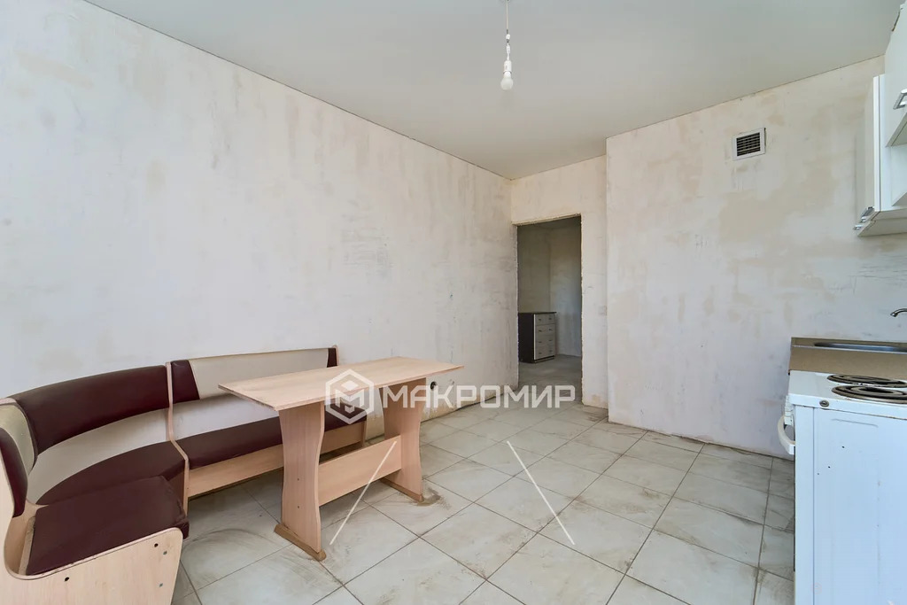 Продажа квартиры, Краснодар, Домбайская ул. - Фото 5