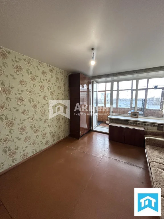 Продажа квартиры, Иваново, ул. Громобоя - Фото 6
