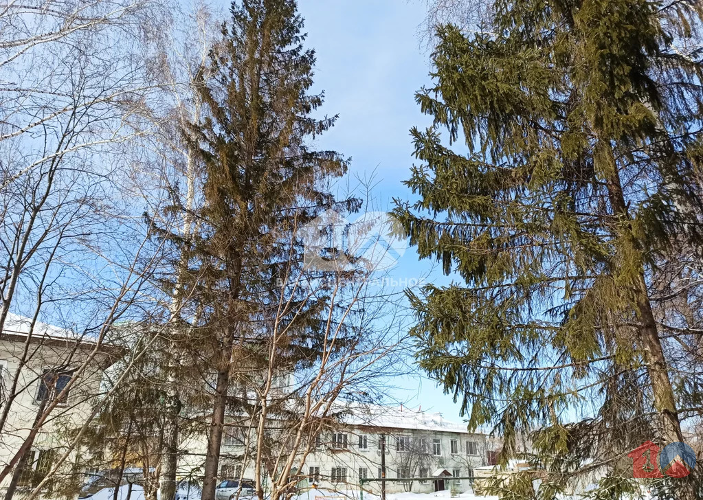 городской округ Новосибирск, Новосибирск, Фасадная улица, д.26, ... - Фото 6