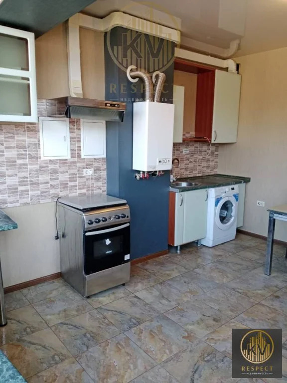 Продажа квартиры, Пятигорск, ул. Людкевича - Фото 3