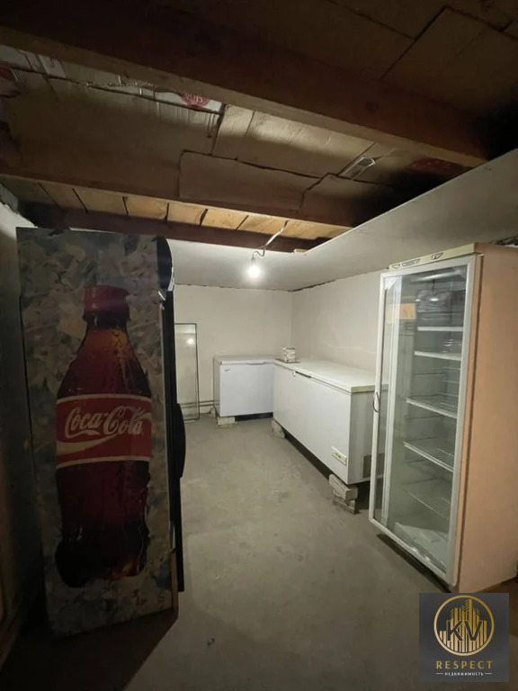 Продажа дома, Нижнеподкумский, ул. 40 лет Победы - Фото 14