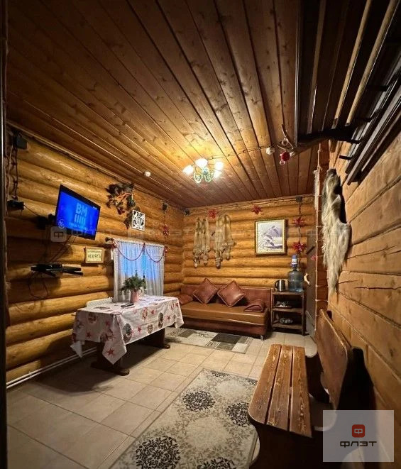 Продажа ПСН, Казань, Зеленый пер. - Фото 3