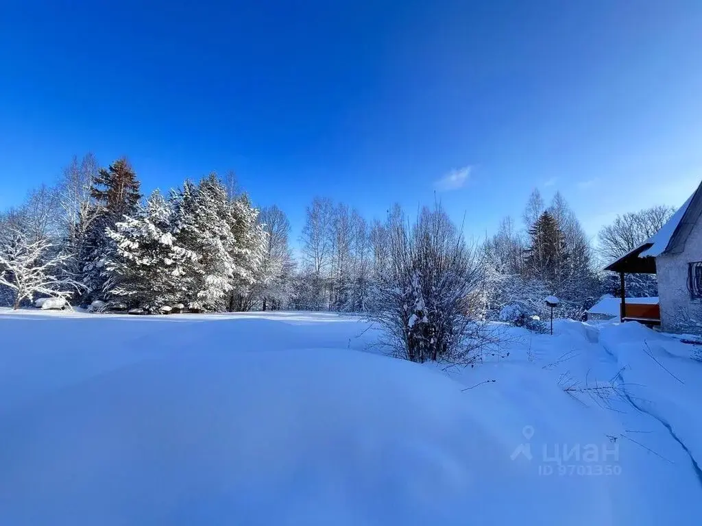 Купить дом 145.0м Московская область, Можайский городской округ, . - Фото 34