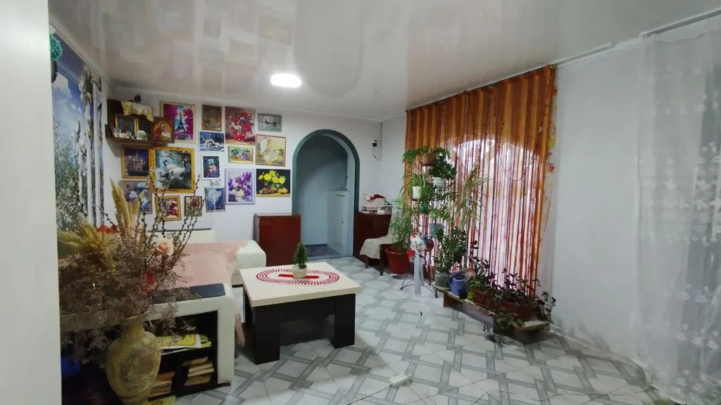 Продажа дома, Водный, Красноармейский район, ул. Краснодарская - Фото 5