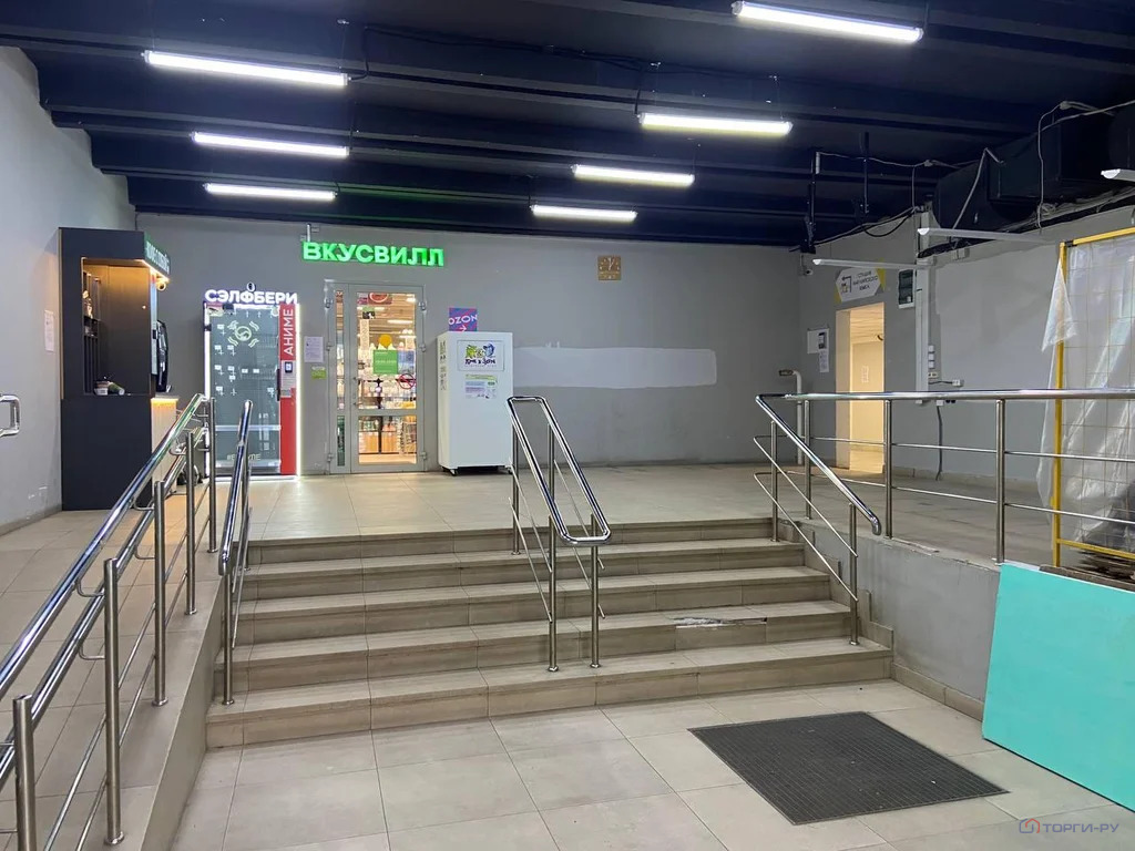 Продажа ПСН, ул. Борисовские Пруды - Фото 6