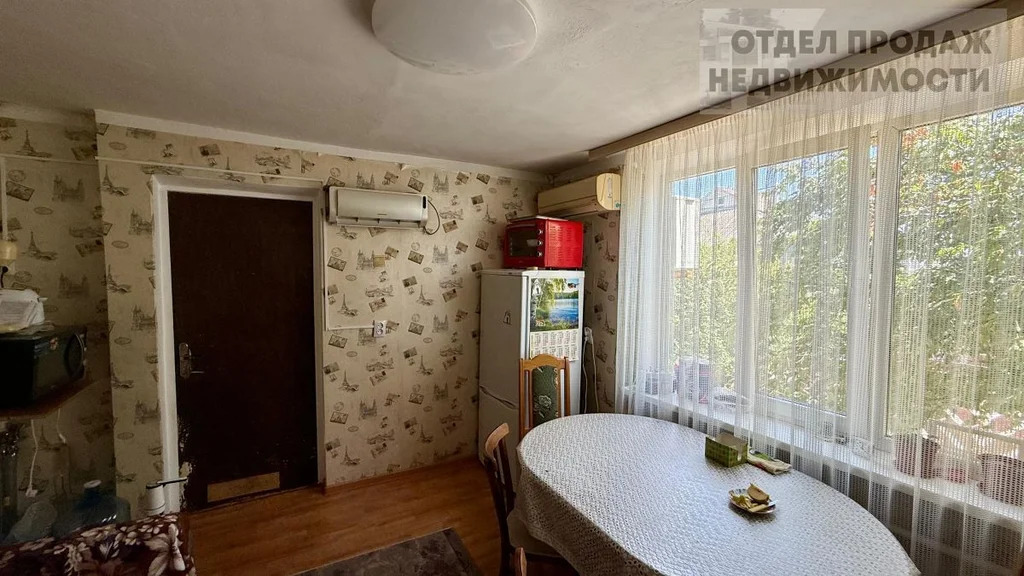 Дом для большой семьи - Фото 2