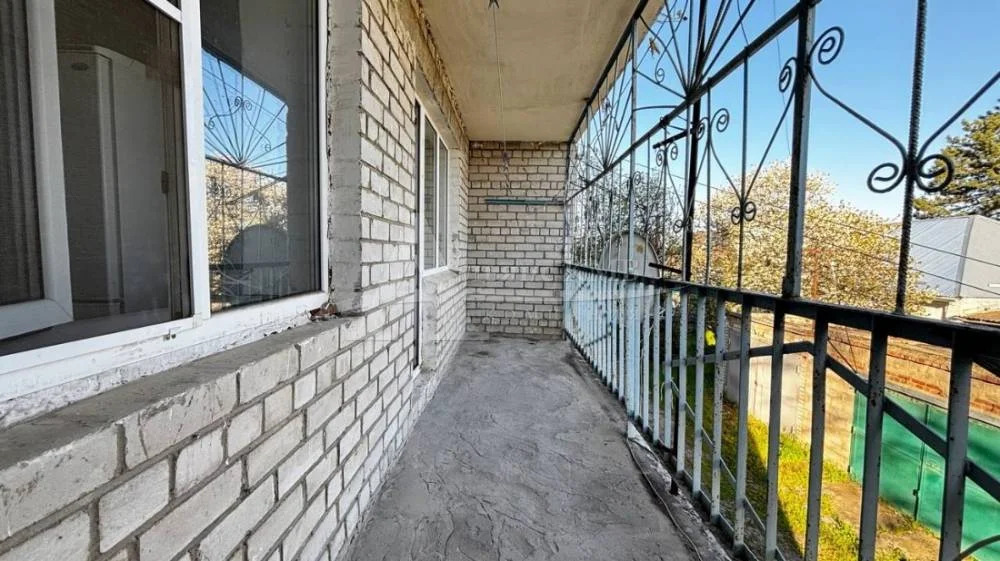Продажа квартиры, Новопавловск, Кировский район, ул. Журавко - Фото 8