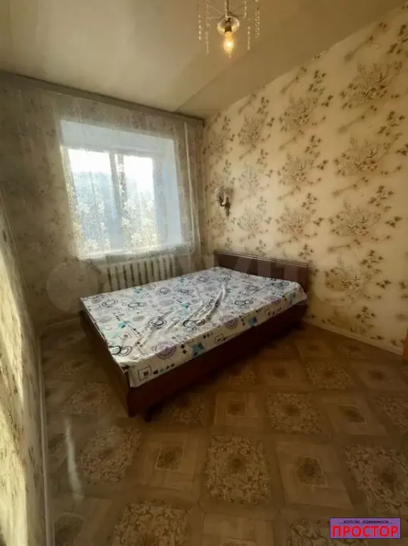 2-к. квартира, 41 м, 3/5 эт. - Фото 4