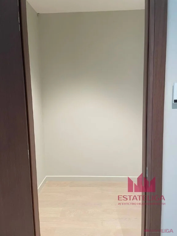 Аренда ПСН, 1-й Красногвардейский проезд - Фото 9