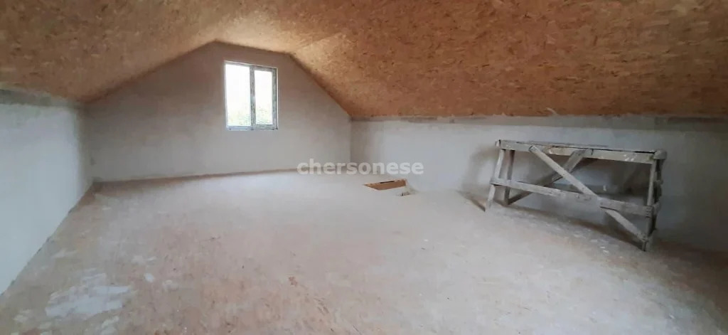 Продажа дома, Севастополь, территория СТ Дружный-2 - Фото 6