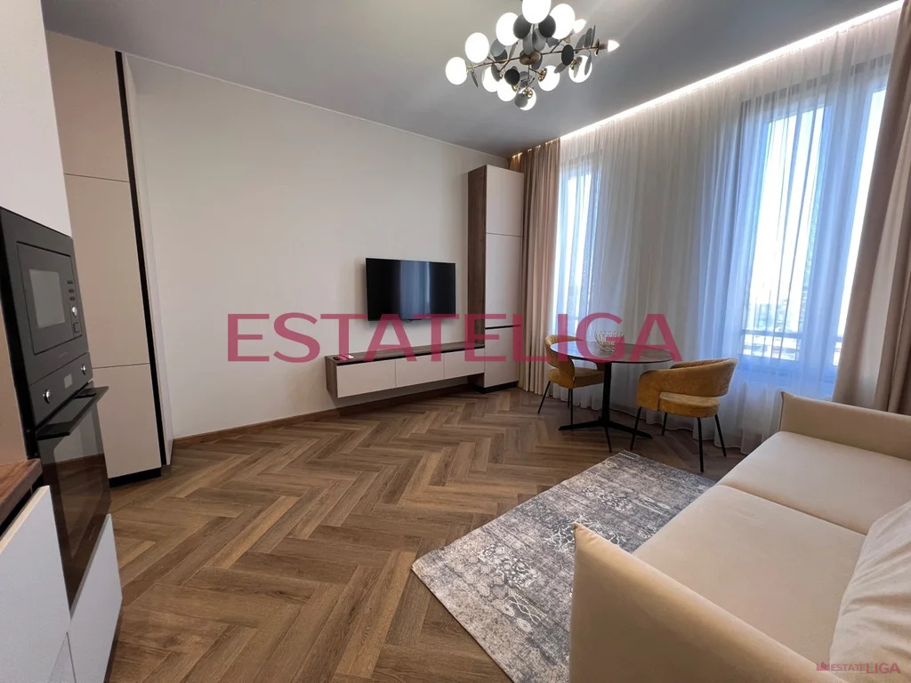 Продажа квартиры, м. Шелепиха, Шелепихинская наб. - Фото 7