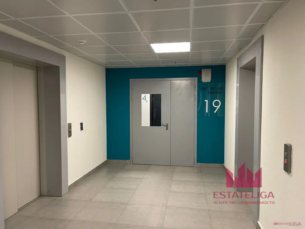 Продажа квартиры, Красногорск, Красногорский район, улица Липовой Рощи - Фото 4