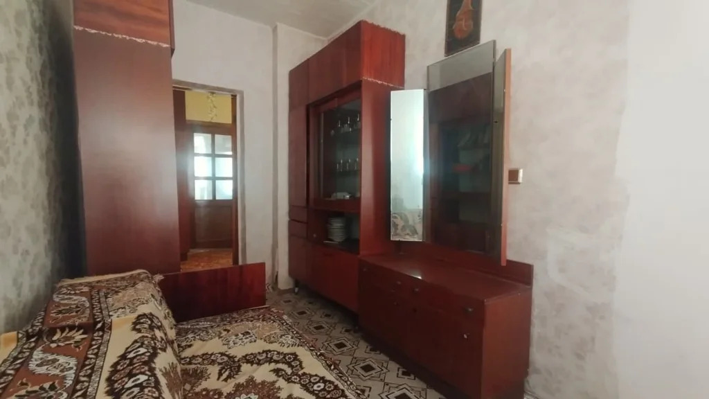 Продажа квартиры, Темрюк, Темрюкский район, ул. Розы Люксембург - Фото 6