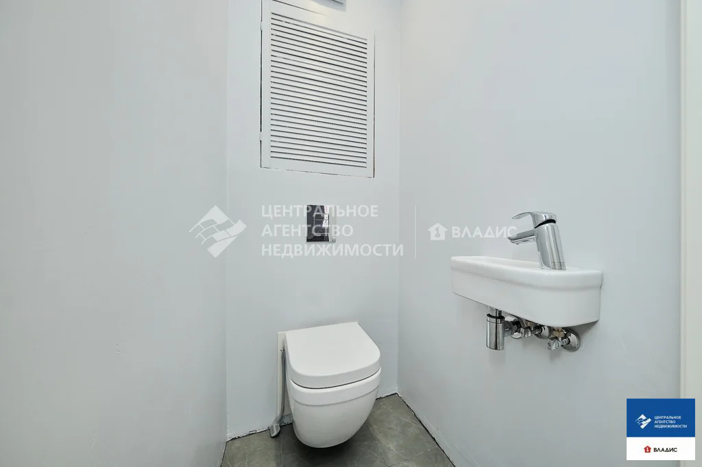 Продажа квартиры, Рязань, Касимовское ш. - Фото 10