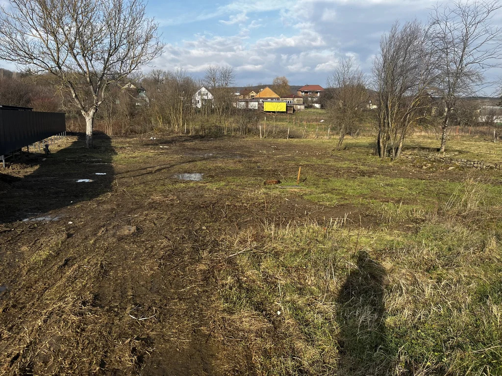 Продажа участка, Крепостная, Северский район, ул. Мира - Фото 3