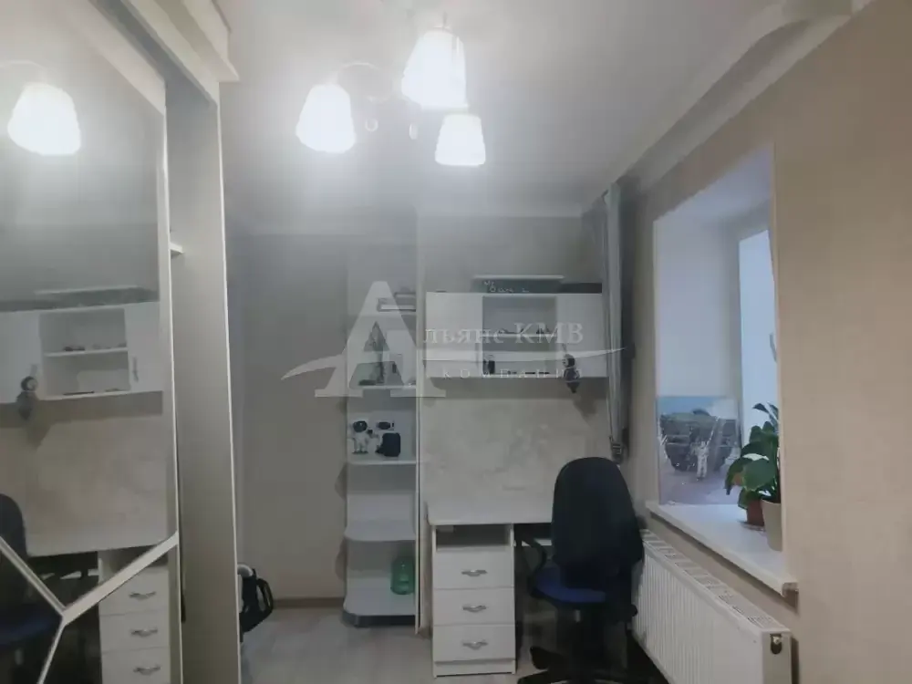 Продажа квартиры, Георгиевск, ул. Школьная - Фото 10