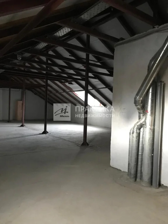 Аренда офиса, ул. Чистова - Фото 21