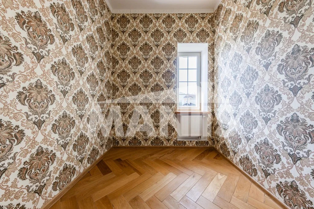 Объект 537520 - Фото 25