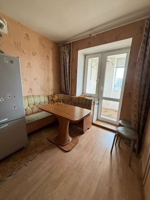 Аренда квартиры, Уфа, ул. Бессонова - Фото 3