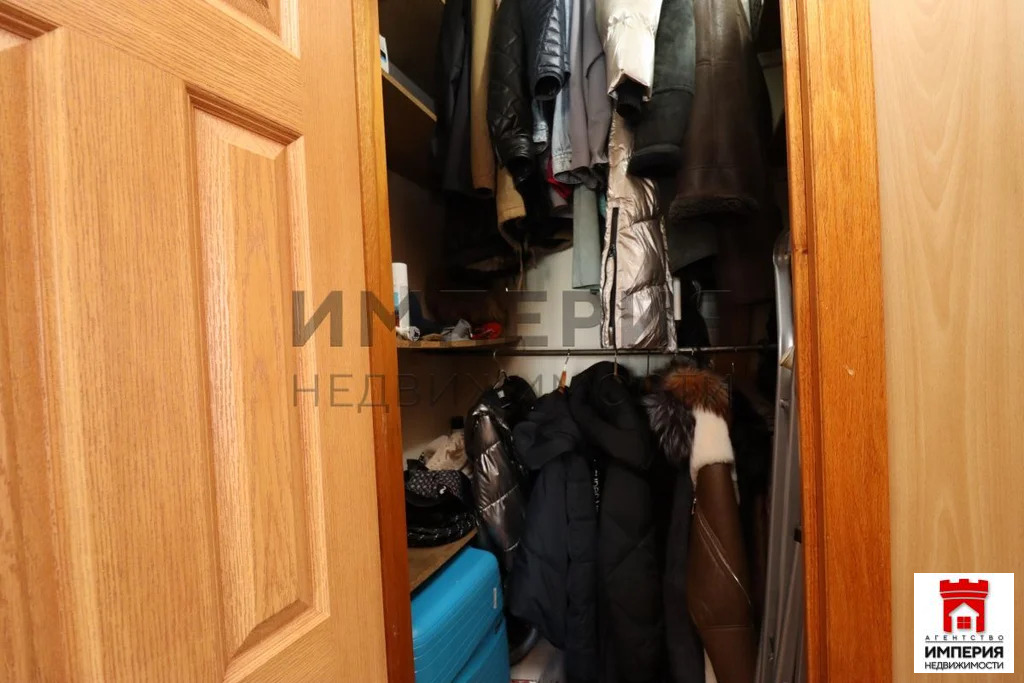 Продажа квартиры, Магадан, ул. Гагарина - Фото 19