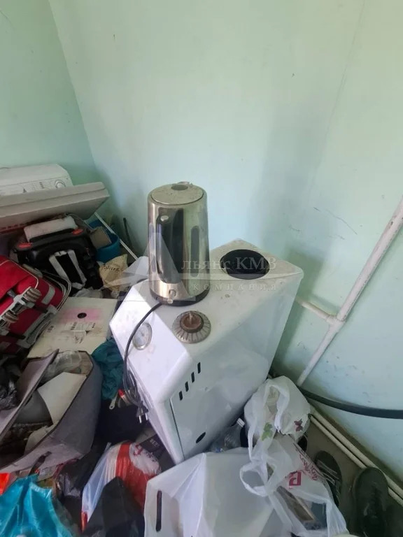 Продажа дома, Минеральные Воды, 1 туп. - Фото 6