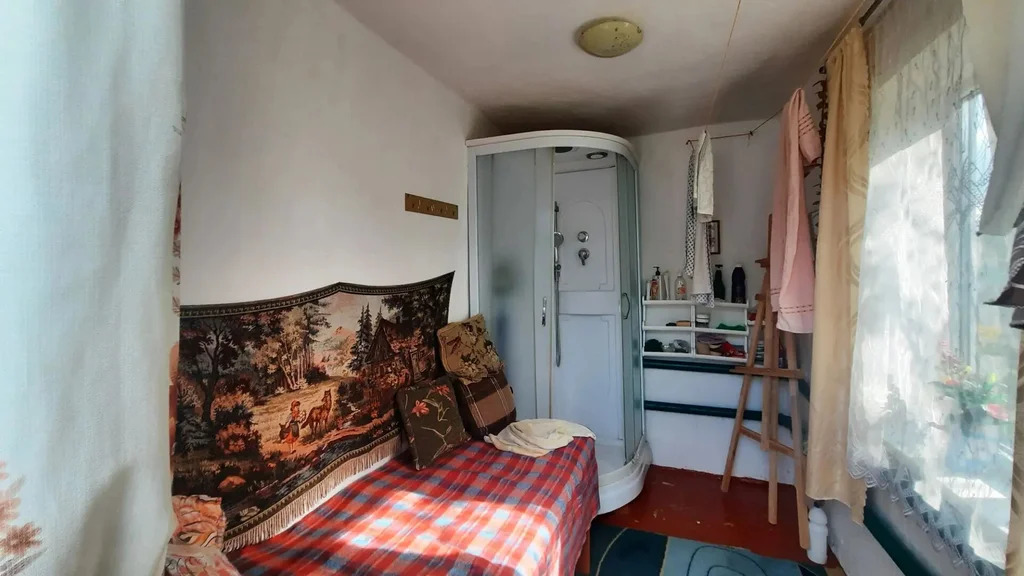 Продажа дома, Абинск, Абинский район, ул. Некрасова - Фото 17