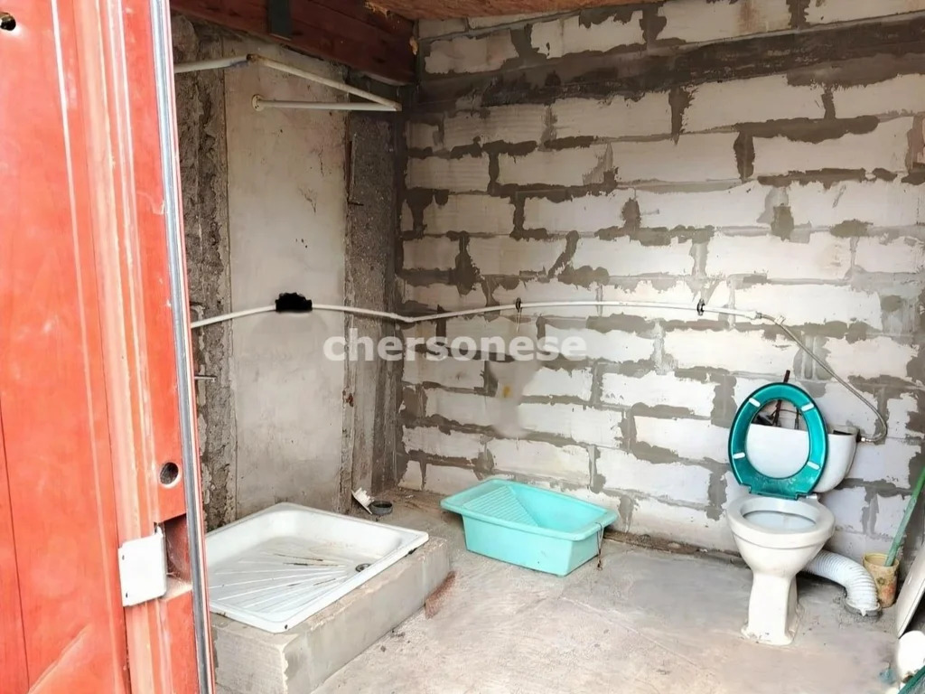 Продажа дома, Севастополь, территория СТ Корабел - Фото 11