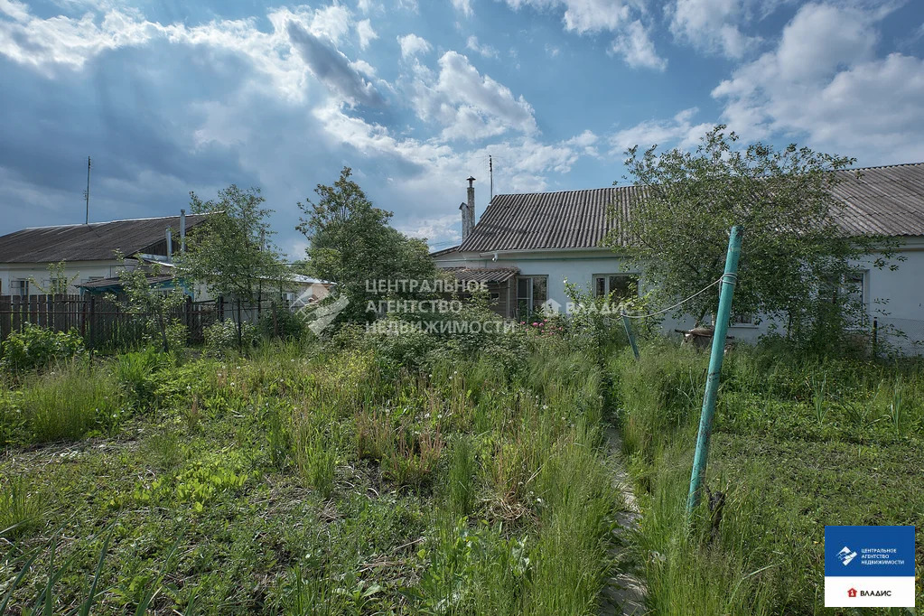 Продажа квартиры, Рыбное, Рыбновский район, 1-я Веселая улица - Фото 19