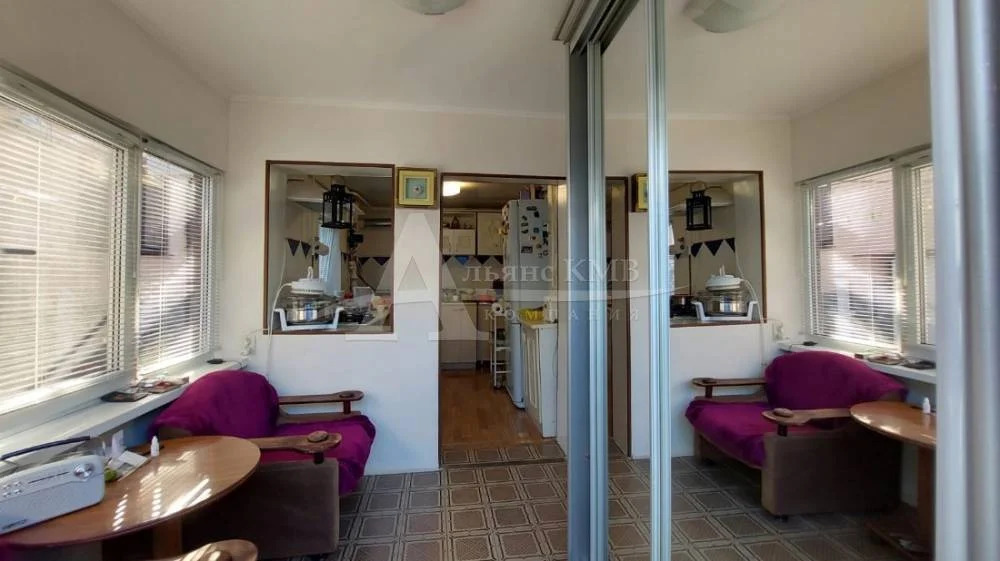 Продажа дома, Железноводск, ул. Интернациональная - Фото 6