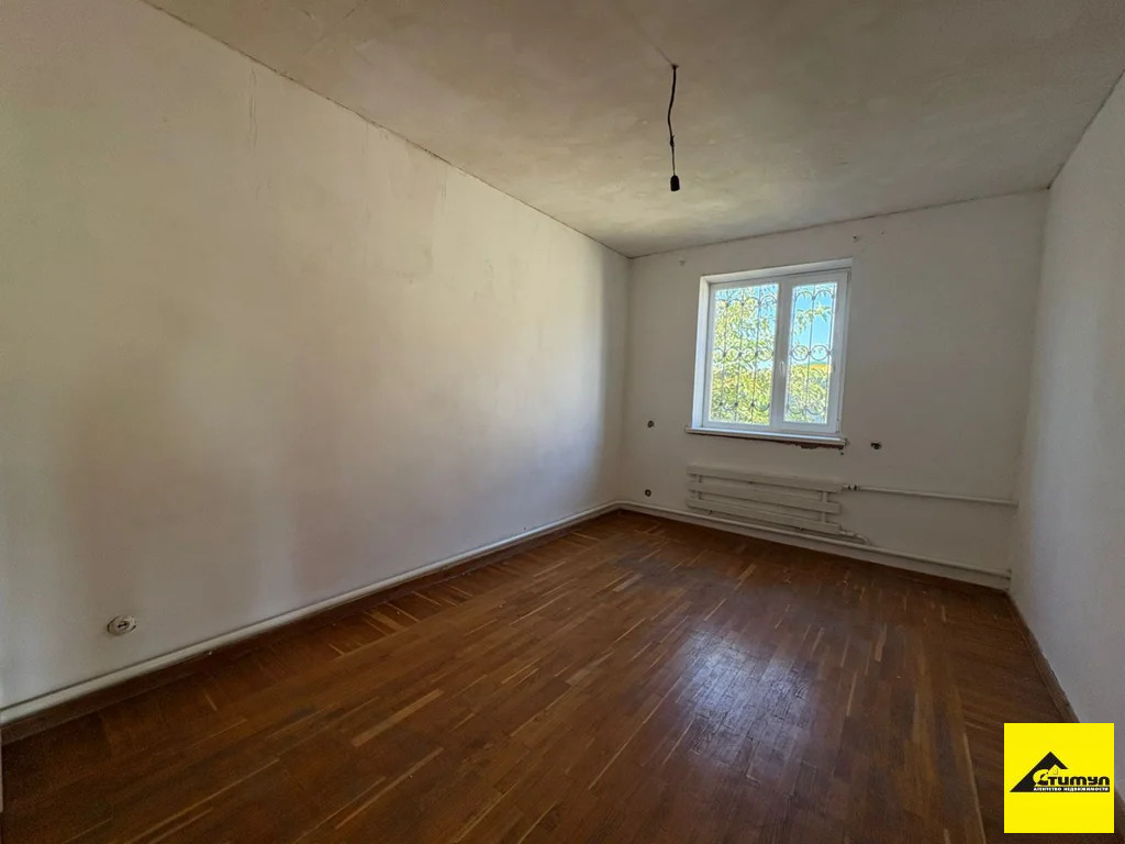 Продажа дома, Ейск, Ейский район, ул. Советов - Фото 5