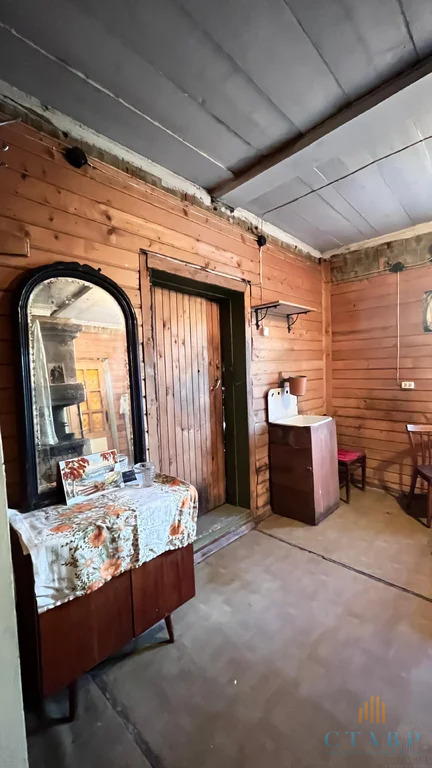 Продажа дома, Зимитицы, Волосовский район, деревня Зимитицы - Фото 18