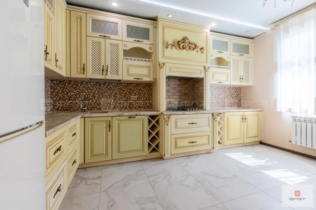 Продажа дома, Куюки, Пестречинский район, ул. Сосновая - Фото 10