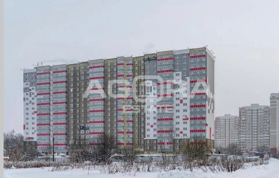 Продажа торгового помещения, Подольск, ул. Садовая - Фото 2