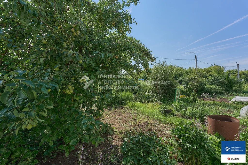 Продажа квартиры, Ходынино, Рыбновский район, ул. Почтовая - Фото 16