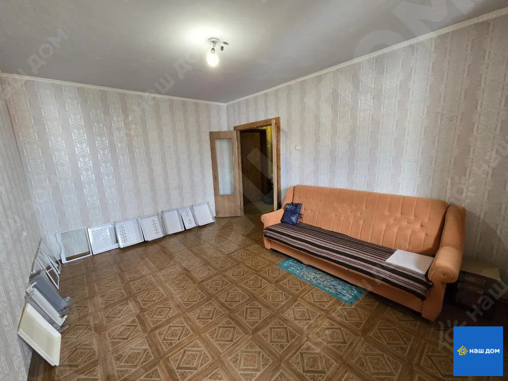 Продажа квартиры, Липецк, ул. Депутатская - Фото 7